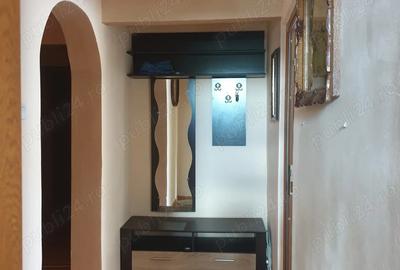 Apartament 3 camere mobilat utilat Bala Bai Mehedin?i - 1