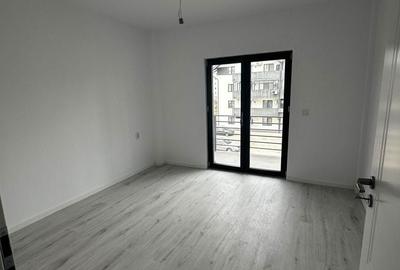 Apartament cu 3 camere în Vișan - 10
