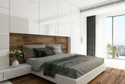 Apartament cu 2 camere decomandat în Berceni