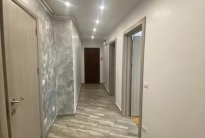 Vanzare apartament 3 camere Centrul Civic Brasov - 7