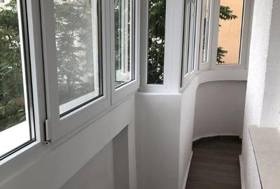 Apartament 3 camere Nerva Traian - 8