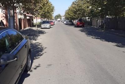 Teren intravilan 500 mp zona Primo - 220.000 Euro(Cod E6) - 3