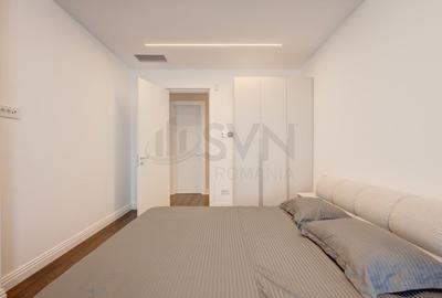 REV2001127 Casa in proiect exclusivist Snagov deschidere lac - 17