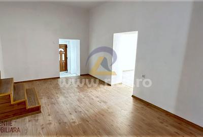 Spațiu comercial, de 122 mp, în Ultracentral - 2