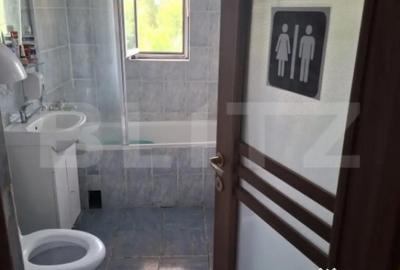 Casă cu 7 camere cu Teren 300 Mp în Șagului - 4