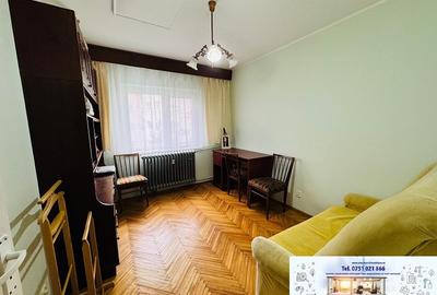 Apartament 3 camere, Piata Centrala - 4