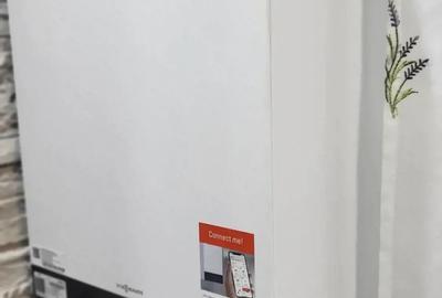 Apartament de vanzare - 4