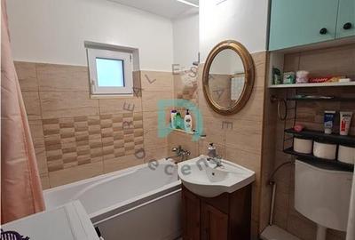 Apartament cu 3 camere decomandat, mobilat în Scriitorilor - 6