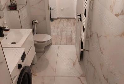 1 Camera Cug - Valea Adanca - 1