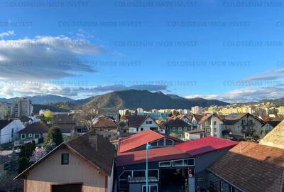 Apartament 4 Camere Zona Grivitei - 8