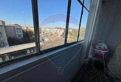 Apartament de inchiriat in zona Sarari - 8