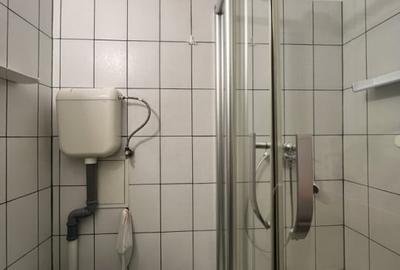 Apartament unic 6 camere | 2 apartamente de 3 camere conectate| 1 Decembrie 1918 - 26