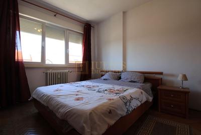 Piata Victoriei, 3 camere, pet-friendly - 3