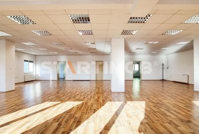 Birou, de 208.52000427246 mp, în Vlahuță - 27