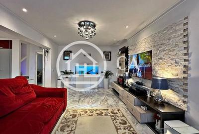 Apartament de vânzare cu 3 camere tip B în zona Rogerius, Oradea - 4