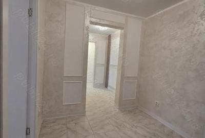 Apartament cu 3 camere decomandat în Central - 1