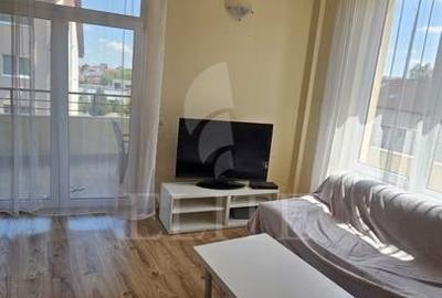 Apartament 4 camere în zona str. Padurii - 2