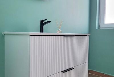 Proiect Finalizat - 36