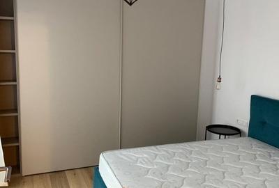 Apartament cu 2 camere, str M Eminescu, parcare Apartament cu 2 camere, str M Eminescu, parcare - 9