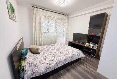 Vila Individuala / 4 Camere / 2 Bai / Teren 325 mp - 17