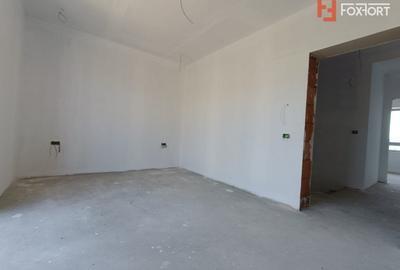 Case insiruite,5 camere, in Chisoda - ID V3662 Case insiruite,5 camere, in Chisoda - ID V3662 - 13