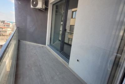 COMISION 0! Apartament 2 camere Meraki Resort& Spa -acces piscina 82900 euro E - 3
