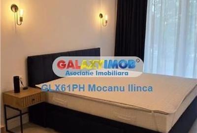 Inchiriere apartament 2 camere, bloc nou, White Tower, Ploiesti - 2