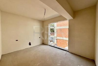 Apartament cu 2 camere semidecomandat în Matei Voievod - 1
