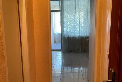 Inchiriez garsoniera - 1