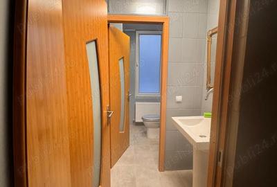 Dorobanti Spatiu birouri comercial - 4