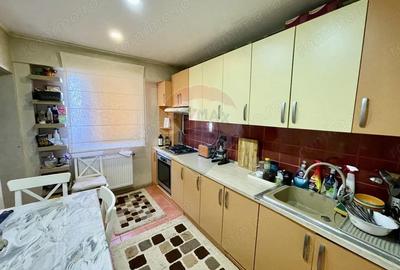 Apartament 4 camere - 7