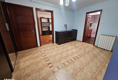 Apartament cu 2 camere în Obcini - 5