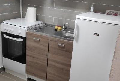 Apartament de inchiriat in Gradiste - 2