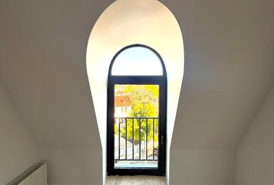 Unirii - Cartierul Evreiesc - Matei Basarab Unirii - Cartierul Evreiesc - Matei Basarab - 8