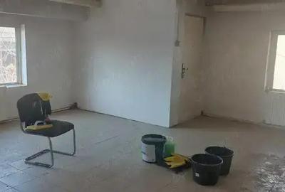 Spatiu mica productie sau depozitare - 5