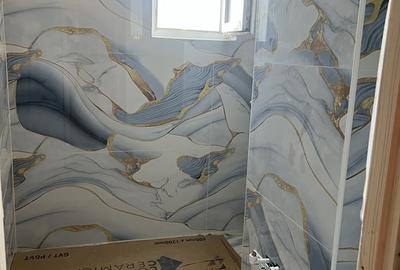 Apartament cu 2 camere semidecomandat în Ferentari - 3