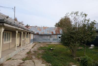 Teren 1966m Arcadie ?eptilici - TNT( Iner) - 2