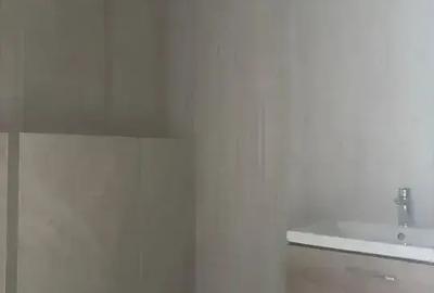 Spațiu comercial, de 78 mp, în Central - 5