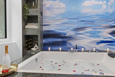 REA1023082 Ocazie Apartament Lux Centru Vechi Ideal Investitie - 10