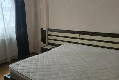 Proprietar inchiriez ap 2cam gorjului 55mp 500 - 3