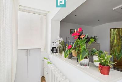 Apartament 2 camere, decomandat, 62 mp, Girocului - 5