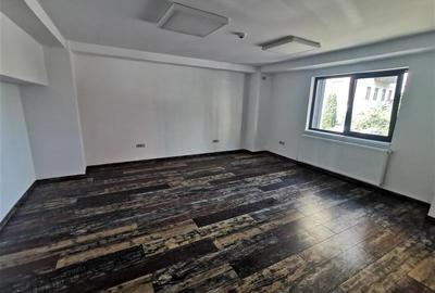 Spatiu de birouri proaspat renovat, langa AFI  disponibil imediat - 7
