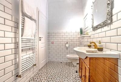 Pozitionare Ultracentrala | Pretabil Investitie Pozitionare Ultracentrala | Pretabil Investitie - 11