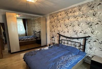 Inchiriez apartament cu 2 camere - 1