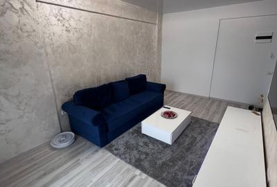 Va propunem spre inchiriere un apartament 2 camere modern - 3