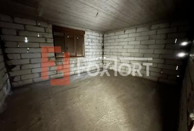 COMISION 0% Casa individuala cu teren de 1060 mp, zona centrala Dumbravita - 20