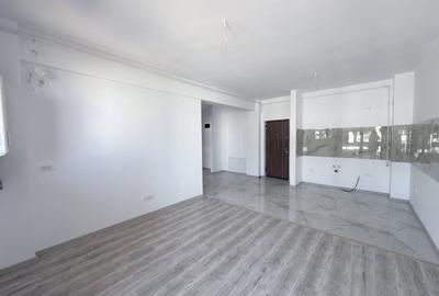 Apartament cu 3 camere decomandat în Giroc - 5