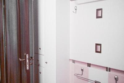 Apartament cu 4 camere decomandat, mobilat în Tineretului - 17