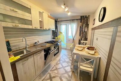 2 camere, decomandat, spatios, modern , Plopilor, Cluj Arena - 6