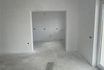 RECO casa 3 camere - 7
